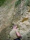 Thumbs/tn_DSC03137.jpg