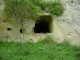 Thumbs/tn_DSC03138.jpg