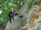 Thumbs/tn_DSC03143.jpg