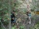 Thumbs/tn_DSC03144.jpg