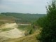Thumbs/tn_DSC03149.jpg