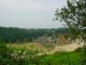 Thumbs/tn_DSC03151.jpg