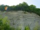 Thumbs/tn_DSC03154.jpg