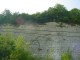 Thumbs/tn_DSC03162.jpg