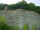 Thumbs/tn_DSC03164.jpg