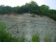Thumbs/tn_DSC03167.jpg
