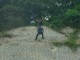 Thumbs/tn_DSC03168.jpg