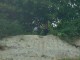 Thumbs/tn_DSC03171.jpg
