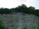 Thumbs/tn_DSC03199.jpg