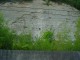 Thumbs/tn_DSC03204.jpg