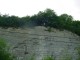 Thumbs/tn_DSC03205.jpg