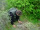 Thumbs/tn_DSC00883.jpg