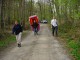 Thumbs/tn_DSC06389.jpg