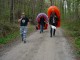 Thumbs/tn_DSC06390.jpg