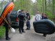 Thumbs/tn_DSC06391.jpg