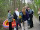 Thumbs/tn_DSC06392.jpg