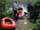 Thumbs/tn_DSC06393.jpg