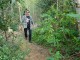 Thumbs/tn_DSC06394.jpg