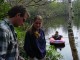 Thumbs/tn_DSC06402.jpg