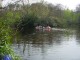 Thumbs/tn_DSC06407.jpg