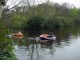 Thumbs/tn_DSC06418.jpg
