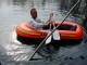 Thumbs/tn_DSC06422.jpg