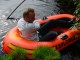 Thumbs/tn_DSC06423.jpg