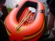 Thumbs/tn_DSC06424.jpg