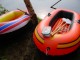 Thumbs/tn_DSC06425.jpg