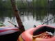 Thumbs/tn_DSC06427.jpg