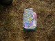 Thumbs/tn_DSC06432.jpg