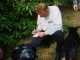Thumbs/tn_DSC06433.jpg