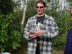Thumbs/tn_DSC06434.jpg