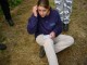 Thumbs/tn_DSC06435.jpg