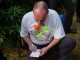 Thumbs/tn_DSC06436.jpg