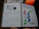 Thumbs/tn_DSC06437.jpg