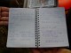Thumbs/tn_DSC06438.jpg