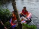 Thumbs/tn_DSC06439.jpg