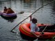 Thumbs/tn_DSC06441.jpg