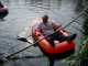 Thumbs/tn_DSC06442.jpg
