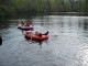 Thumbs/tn_DSC06443.jpg