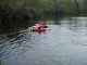 Thumbs/tn_DSC06444.jpg