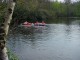 Thumbs/tn_DSC06445.jpg
