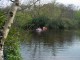 Thumbs/tn_DSC06447.jpg