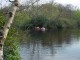 Thumbs/tn_DSC06448.jpg