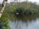 Thumbs/tn_DSC06450.jpg