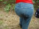Thumbs/tn_DSC06454.jpg