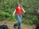 Thumbs/tn_DSC06455.jpg