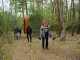 Thumbs/tn_DSC06457.jpg