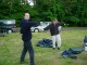 Thumbs/tn_DSC01670.jpg